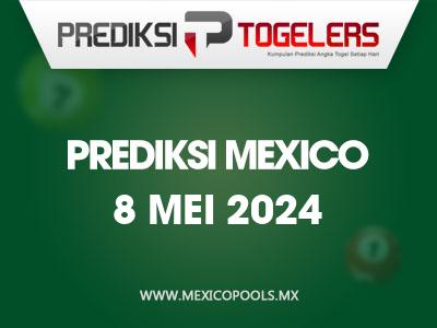 prediksi-togelers-mexico-8-mei-2024-hari-rabu