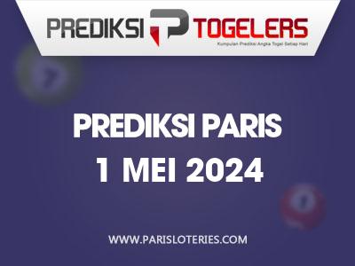 prediksi-togelers-paris-1-mei-2024-hari-rabu