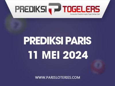 prediksi-togelers-paris-11-mei-2024-hari-sabtu