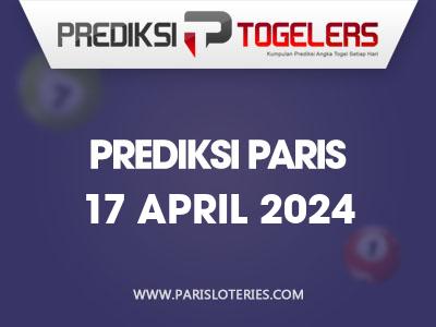 prediksi-togelers-paris-17-april-2024-hari-rabu