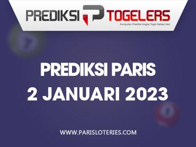 prediksi-togelers-paris-2-januari-2023-hari-senin