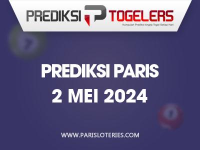 prediksi-togelers-paris-2-mei-2024-hari-kamis