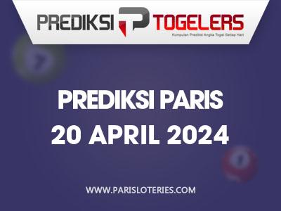 prediksi-togelers-paris-20-april-2024-hari-sabtu