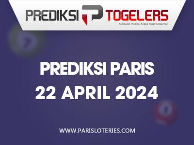 Prediksi-Togelers-Paris-22-April-2024-Hari-Senin