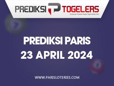 Prediksi-Togelers-Paris-23-April-2024-Hari-Selasa