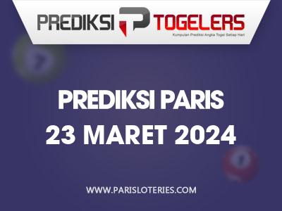 Prediksi-Togelers-Paris-23-Maret-2024-Hari-Sabtu
