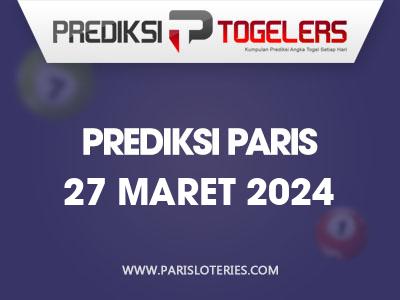 Prediksi-Togelers-Paris-27-Maret-2024-Hari-Rabu