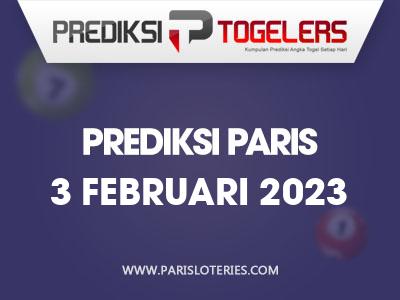 prediksi-togelers-paris-3-februari-2023-hari-jumat