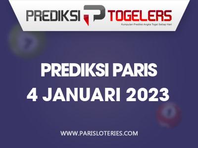 prediksi-togelers-paris-4-januari-2023-hari-rabu