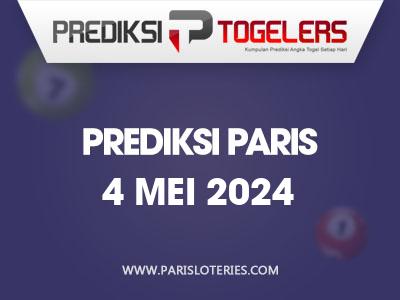 prediksi-togelers-paris-4-mei-2024-hari-sabtu