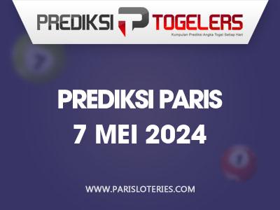 prediksi-togelers-paris-7-mei-2024-hari-selasa