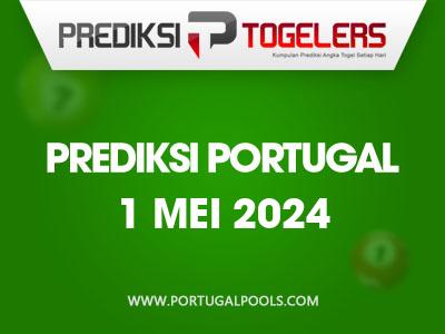 prediksi-togelers-portugal-1-mei-2024-hari-rabu