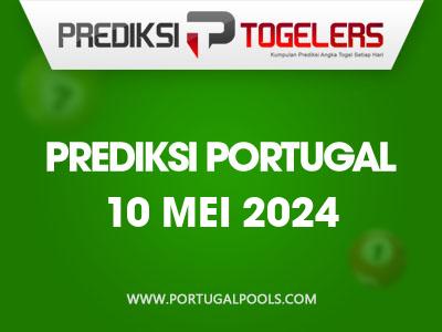 prediksi-togelers-portugal-10-mei-2024-hari-jumat