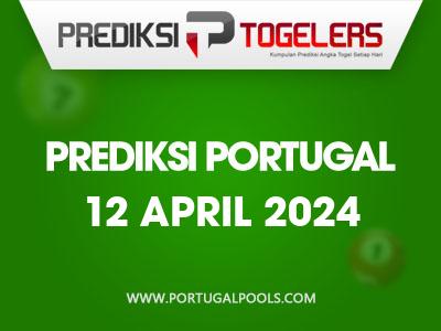 Prediksi-Togelers-Portugal-12-April-2024-Hari-Jumat