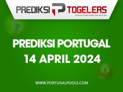 Prediksi-Togelers-Portugal-14-April-2024-Hari-Minggu
