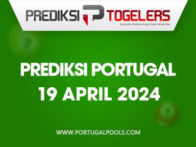 prediksi-togelers-portugal-19-april-2024-hari-jumat