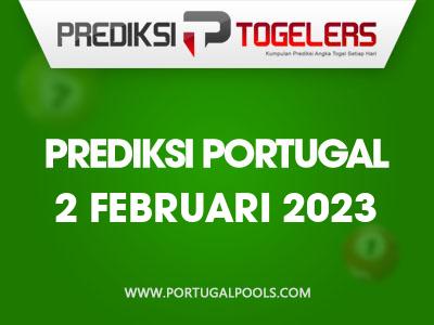 prediksi-togelers-portugal-2-februari-2023-hari-kamis