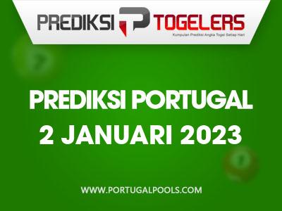 prediksi-togelers-portugal-2-januari-2023-hari-senin