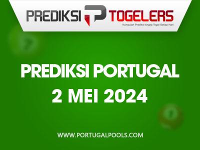 prediksi-togelers-portugal-2-mei-2024-hari-kamis