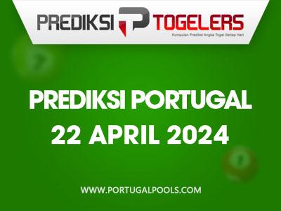 Prediksi-Togelers-Portugal-22-April-2024-Hari-Senin
