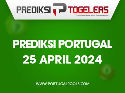 prediksi-togelers-portugal-25-april-2024-hari-kamis