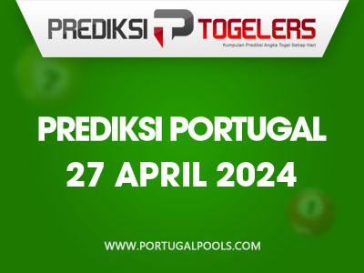 prediksi-togelers-portugal-27-april-2024-hari-sabtu