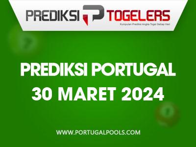 prediksi-togelers-portugal-30-maret-2024-hari-sabtu