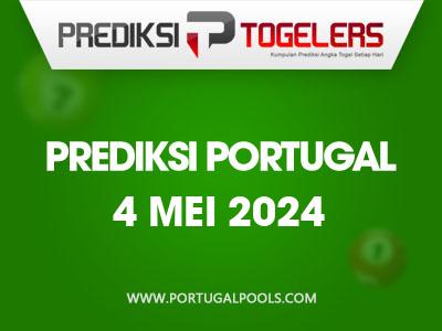 prediksi-togelers-portugal-4-mei-2024-hari-sabtu