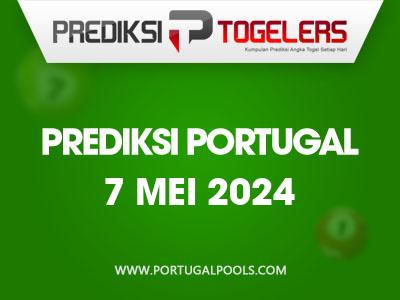 prediksi-togelers-portugal-7-mei-2024-hari-selasa