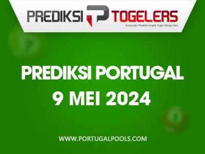 prediksi-togelers-portugal-9-mei-2024-hari-kamis
