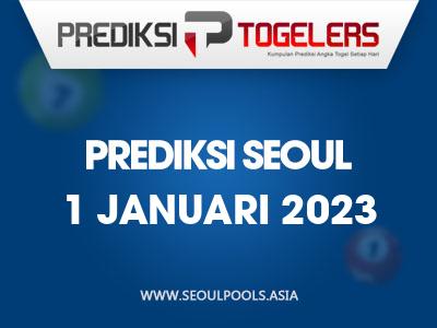 prediksi-togelers-seoul-1-januari-2023-hari-minggu