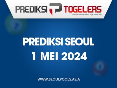 prediksi-togelers-seoul-1-mei-2024-hari-rabu
