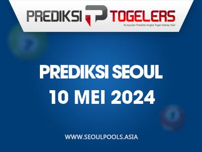 prediksi-togelers-seoul-10-mei-2024-hari-jumat