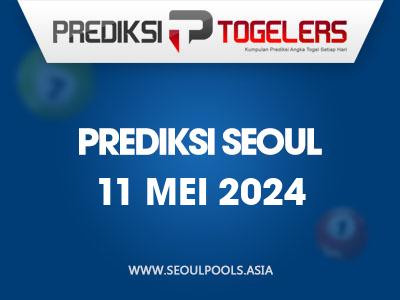 prediksi-togelers-seoul-11-mei-2024-hari-sabtu