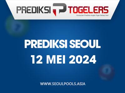 prediksi-togelers-seoul-12-mei-2024-hari-minggu
