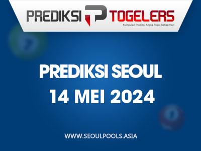 prediksi-togelers-seoul-14-mei-2024-hari-selasa