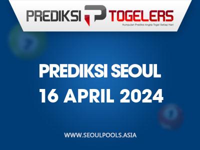 Prediksi-Togelers-Seoul-16-April-2024-Hari-Selasa