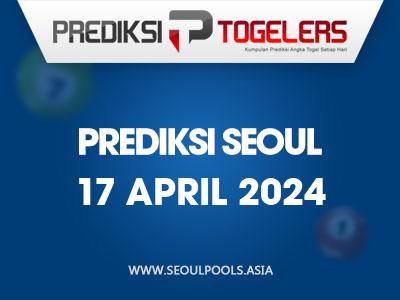 prediksi-togelers-seoul-17-april-2024-hari-rabu