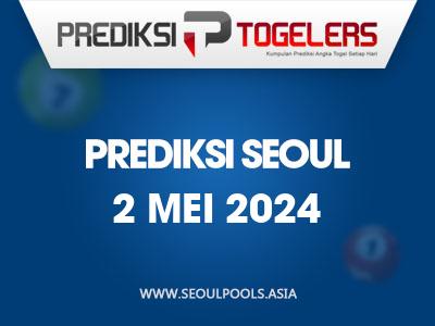prediksi-togelers-seoul-2-mei-2024-hari-kamis