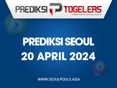 prediksi-togelers-seoul-20-april-2024-hari-sabtu
