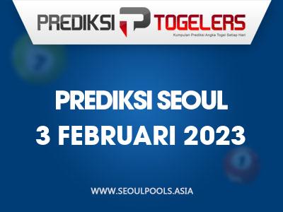 prediksi-togelers-seoul-3-februari-2023-hari-jumat