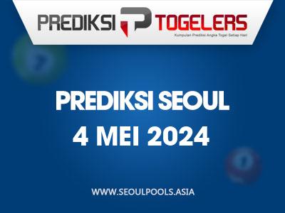 prediksi-togelers-seoul-4-mei-2024-hari-sabtu