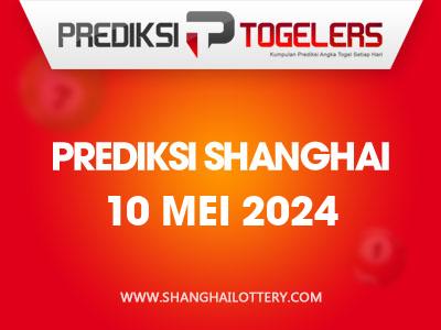 prediksi-togelers-shanghai-10-mei-2024-hari-jumat