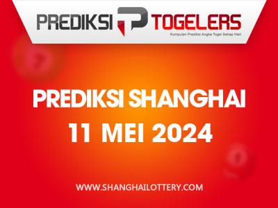 prediksi-togelers-shanghai-11-mei-2024-hari-sabtu