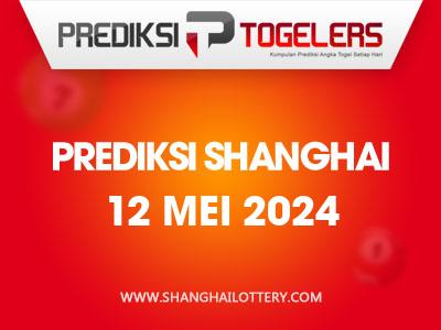 prediksi-togelers-shanghai-12-mei-2024-hari-minggu