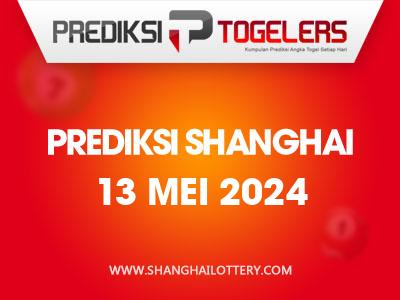 prediksi-togelers-shanghai-13-mei-2024-hari-senin