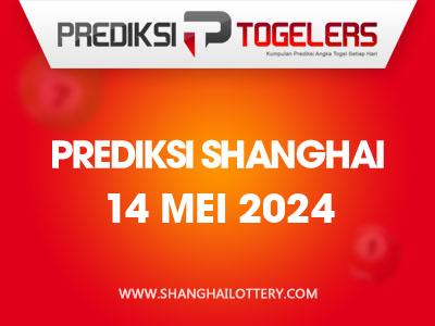 prediksi-togelers-shanghai-14-mei-2024-hari-selasa