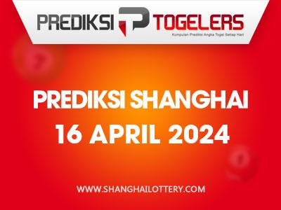 Prediksi-Togelers-Shanghai-16-April-2024-Hari-Selasa