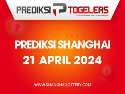 prediksi-togelers-shanghai-21-april-2024-hari-minggu
