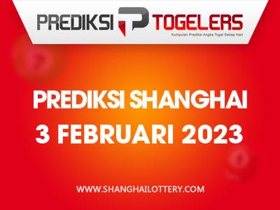prediksi-togelers-shanghai-3-februari-2023-hari-jumat